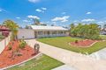 Property photo of 8 Francesca Street Waterford West QLD 4133