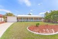Property photo of 8 Francesca Street Waterford West QLD 4133