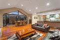 Property photo of 6 Cinnamon Road Gwelup WA 6018