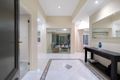 Property photo of 8 Oceanblue Rise Upper Coomera QLD 4209