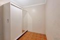 Property photo of 6A Riverview Terrace Parkside QLD 4825