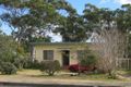 Property photo of 75 Lakin Street Bateau Bay NSW 2261