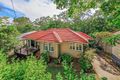 Property photo of 36 Mars Street Coorparoo QLD 4151