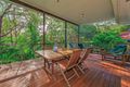 Property photo of 36 Mars Street Coorparoo QLD 4151