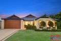Property photo of 33 Champaigne Drive Tapping WA 6065