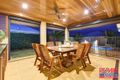 Property photo of 33 Champaigne Drive Tapping WA 6065