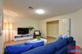 Property photo of 33 Champaigne Drive Tapping WA 6065