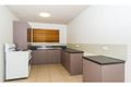 Property photo of 1/37 Middle Street Labrador QLD 4215
