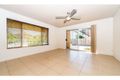 Property photo of 1/37 Middle Street Labrador QLD 4215