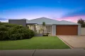 Property photo of 8 Corella Approach Lakelands WA 6180