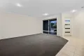 Property photo of 8 Corella Approach Lakelands WA 6180