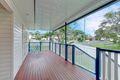Property photo of 8 Schilling Avenue Southport QLD 4215