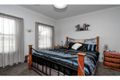 Property photo of 125 Stawell Street Sale VIC 3850