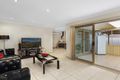 Property photo of 43 Darling Street Abbotsbury NSW 2176