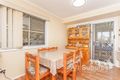 Property photo of 8 Francesca Street Waterford West QLD 4133