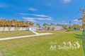 Property photo of 8 Francesca Street Waterford West QLD 4133