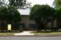 Property photo of 10 Allan Street Goodna QLD 4300
