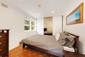 Property photo of 28/7 Lavender Street Lavender Bay NSW 2060
