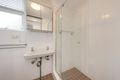 Property photo of 28/7 Lavender Street Lavender Bay NSW 2060