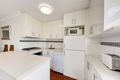 Property photo of 28/7 Lavender Street Lavender Bay NSW 2060