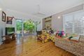 Property photo of 36 Mars Street Coorparoo QLD 4151
