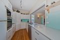 Property photo of 36 Mars Street Coorparoo QLD 4151