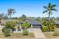 Property photo of 57 Vivacity Drive Upper Coomera QLD 4209