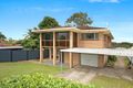 Property photo of 85 Aberdare Street Darra QLD 4076