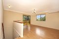 Property photo of 85 Aberdare Street Darra QLD 4076