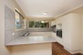 Property photo of 85 Aberdare Street Darra QLD 4076