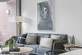 Property photo of 3506/2 Wolseley Grove Zetland NSW 2017