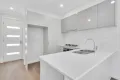 Property photo of 3/7 Dix Avenue Marden SA 5070
