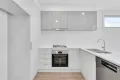 Property photo of 3/7 Dix Avenue Marden SA 5070