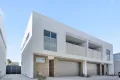 Property photo of 3/7 Dix Avenue Marden SA 5070