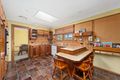 Property photo of 4 Grumman Place Raby NSW 2566