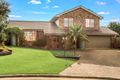 Property photo of 4 Grumman Place Raby NSW 2566