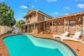 Property photo of 4 Grumman Place Raby NSW 2566