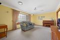 Property photo of 4 Grumman Place Raby NSW 2566