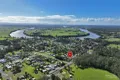 Property photo of 45 Beecher Street Tinonee NSW 2430