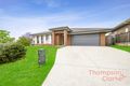 Property photo of 25 McKeachie Drive Aberglasslyn NSW 2320