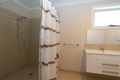 Property photo of 1/9 Frost Street Snug TAS 7054