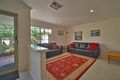 Property photo of 5/41 Heaton Road Yokine WA 6060