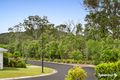 Property photo of 25 Alectura Crescent Bahrs Scrub QLD 4207