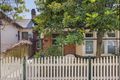 Property photo of 32 Simmons Street Newtown NSW 2042
