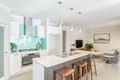 Property photo of 3 Larrimah Bend Baldivis WA 6171