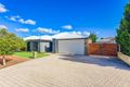 Property photo of 3 Larrimah Bend Baldivis WA 6171