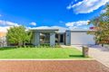 Property photo of 3 Larrimah Bend Baldivis WA 6171