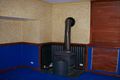 Property photo of 10 Allan Street Goodna QLD 4300