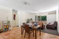 Property photo of 5/85 Albion Road Albion QLD 4010