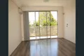 Property photo of 7/6-10 Hyde Park Road Berala NSW 2141